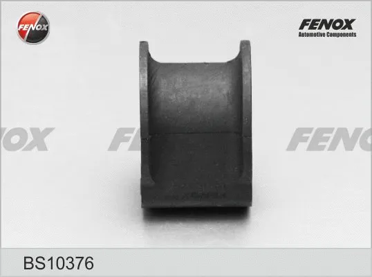 Bushing, stabiliser bar