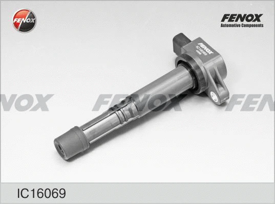 Ignition Coil (IC16069)