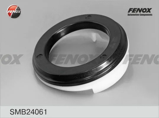Rolling Bearing, suspension strut support mount