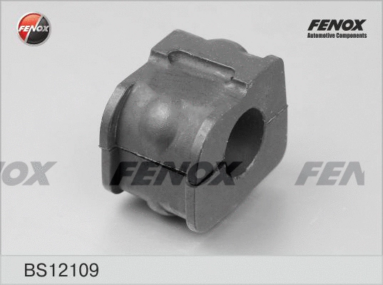 Bushing, stabiliser bar (BS12109)