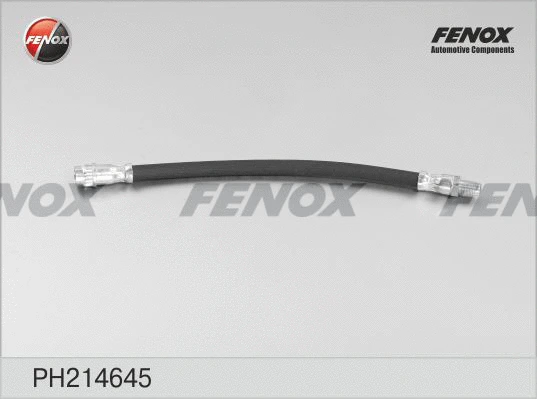 Brake Hose (PH214645)