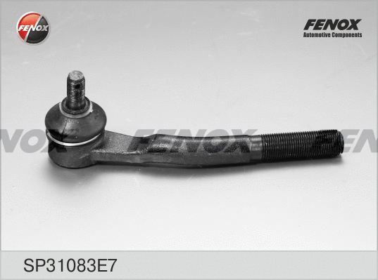 Tie Rod End (SP31083E7)