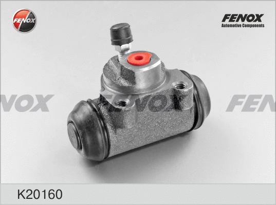 Wheel Brake Cylinder (K20160)