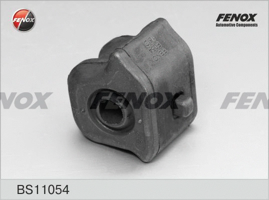 Bushing, stabiliser bar (BS11054)