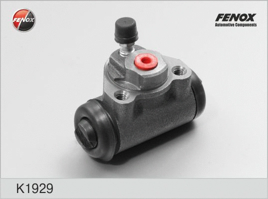 Wheel Brake Cylinder (K1929)