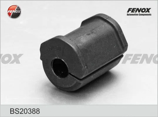 Bushing, stabiliser bar (BS20388)