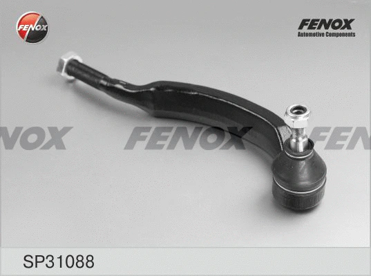 Tie Rod End