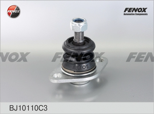 Ball Joint (BJ10110C3)