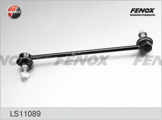 Link/Coupling Rod, stabiliser bar (LS11089)