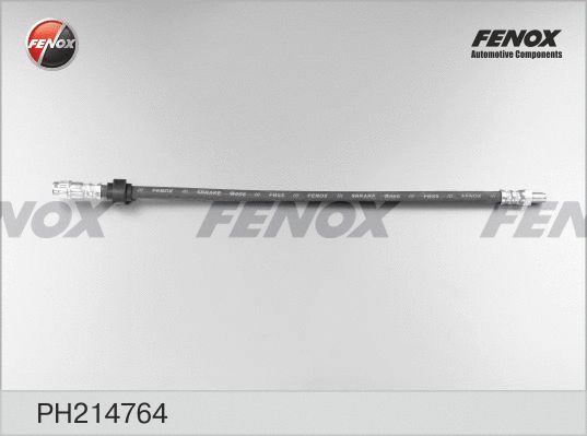 Brake Hose (PH214764)