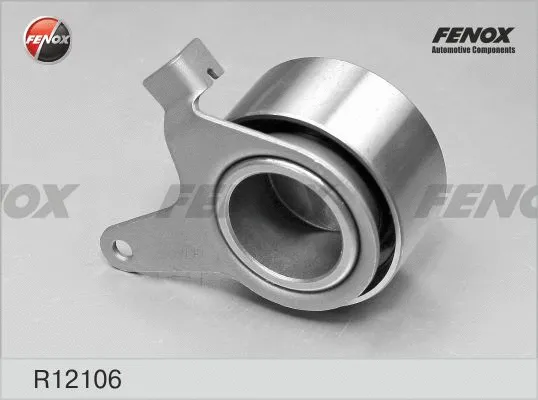 Tensioner Pulley, timing belt (R12106)