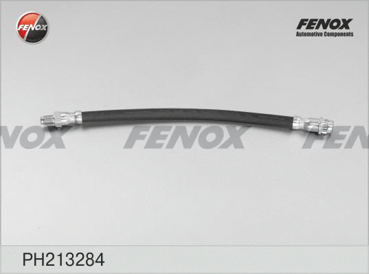 Brake Hose (PH213284)