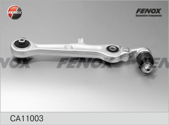Control/Trailing Arm, wheel suspension (CA11003)