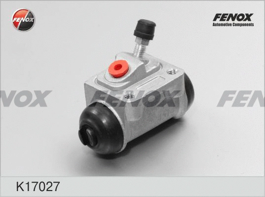 Wheel Brake Cylinder (K17027)