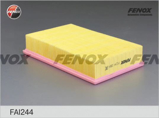Air Filter
