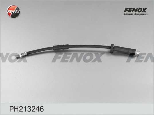 Brake Hose (PH213246)