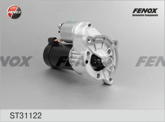 Starter (ST31122)