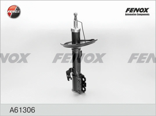 Shock Absorber (A61306)