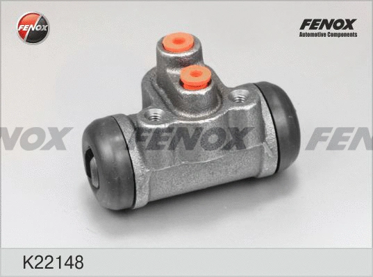 Wheel Brake Cylinder (K22148)