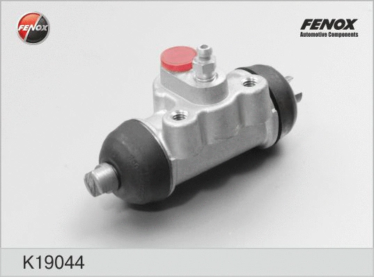 Wheel Brake Cylinder (K19044)