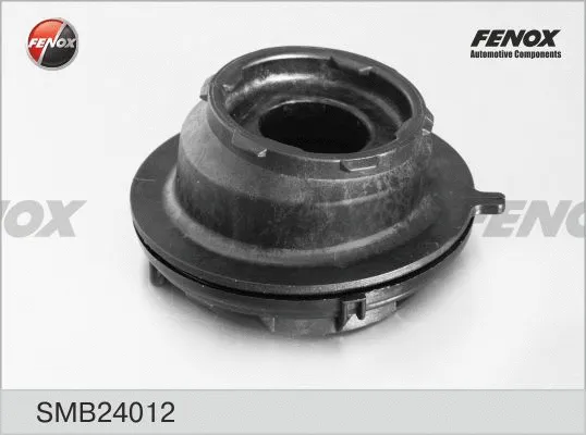 Rolling Bearing, suspension strut support mount (SMB24012)