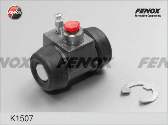 Wheel Brake Cylinder (K1507)
