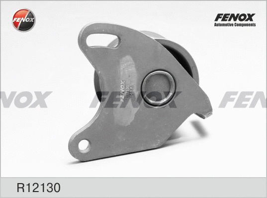 Deflection/Guide Pulley, timing belt