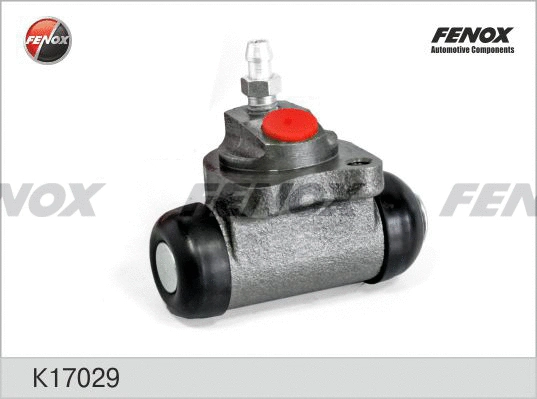 Wheel Brake Cylinder (K17029)