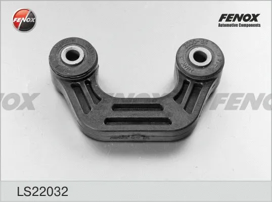 Link/Coupling Rod, stabiliser bar (LS22032)