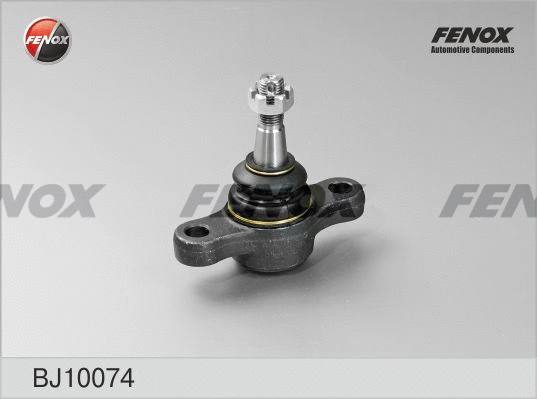 Ball Joint (BJ10074)
