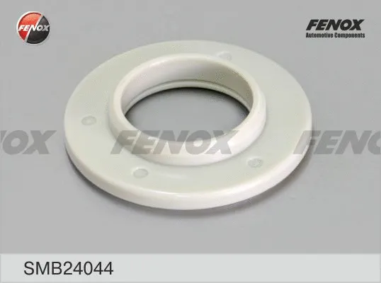 Rolling Bearing, suspension strut support mount