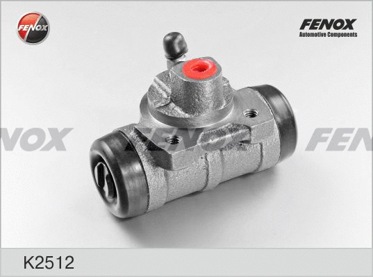 Wheel Brake Cylinder (K2512)