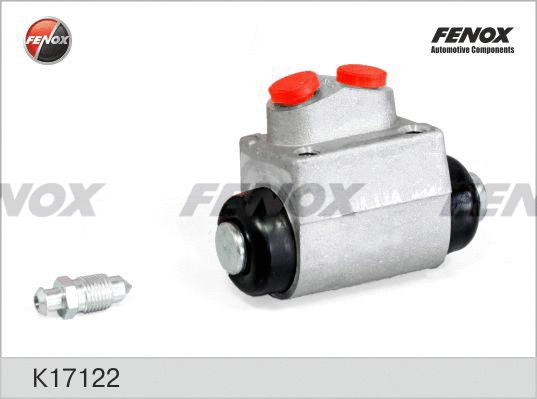 Wheel Brake Cylinder (K17122)