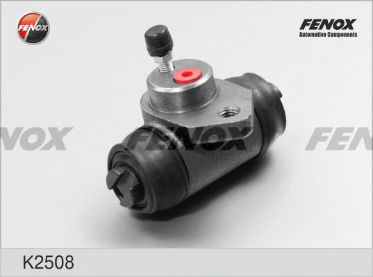 Wheel Brake Cylinder (K2508)