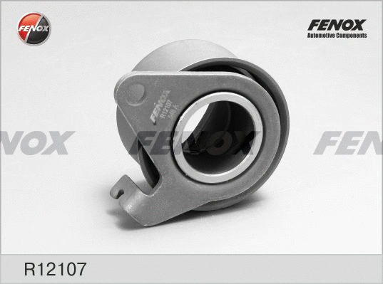 Deflection/Guide Pulley, timing belt (R12107)