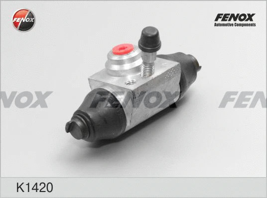 Wheel Brake Cylinder (K1420)