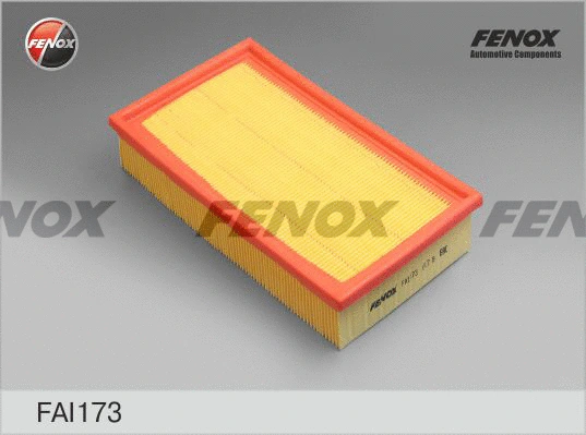 Air Filter