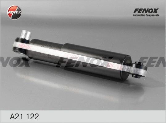 Shock Absorber (A21122)