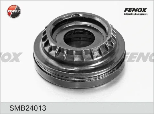 Rolling Bearing, suspension strut support mount