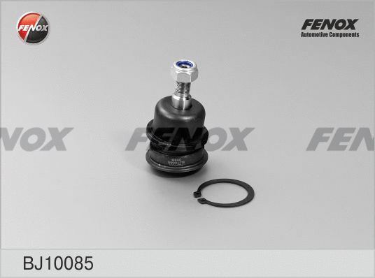 Ball Joint (BJ10085)