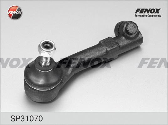 Tie Rod End (SP31070)