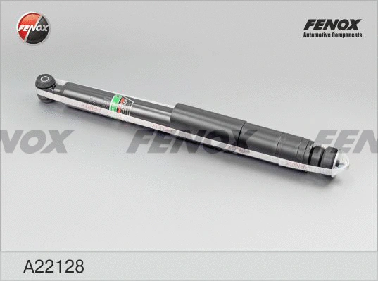 Shock Absorber (A22128)