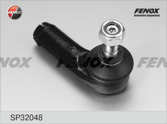 Tie Rod End (SP32048)