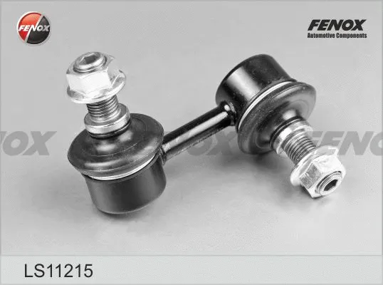 Link/Coupling Rod, stabiliser bar (LS11215)
