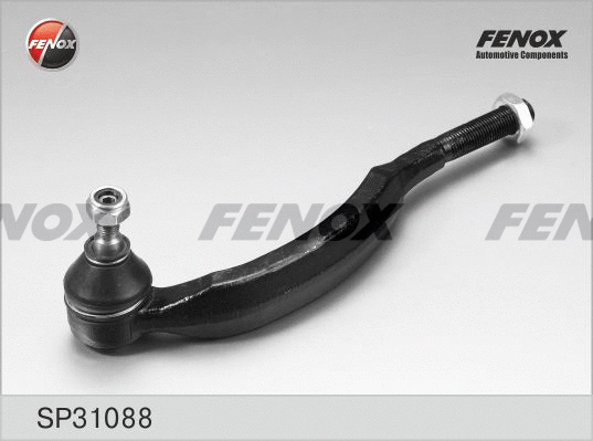 Tie Rod End (SP31088)