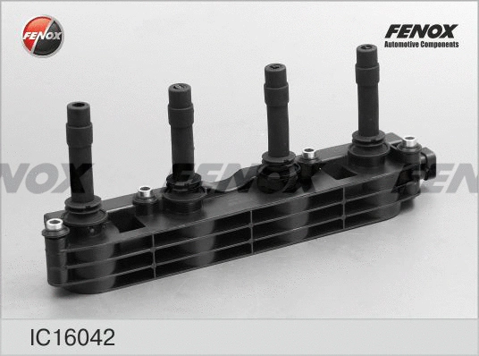 Ignition Coil (IC16042)