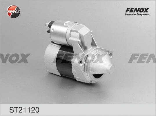 Starter (ST21120)