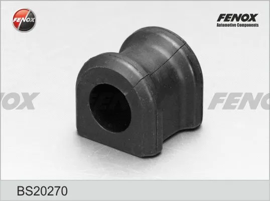Bushing, stabiliser bar (BS20270)