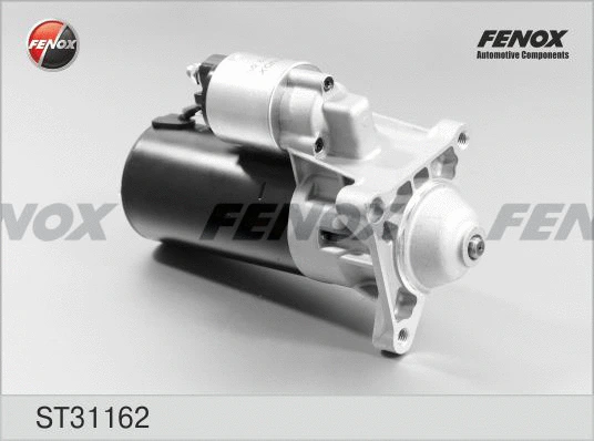 Starter (ST31162)