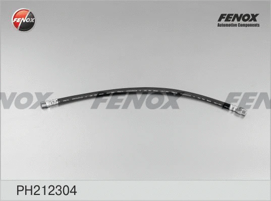Brake Hose (PH212304)